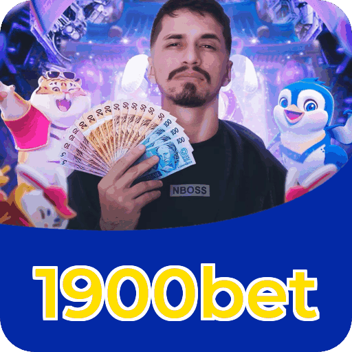 Apostas esportivas ao vivo na 1900bet