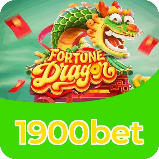 Interface 1900bet