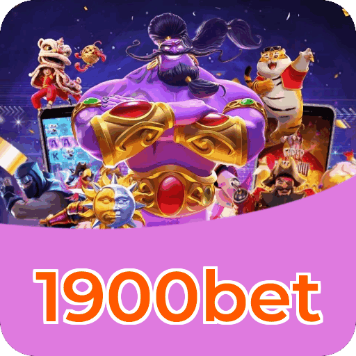 Instalação Android 1900bet