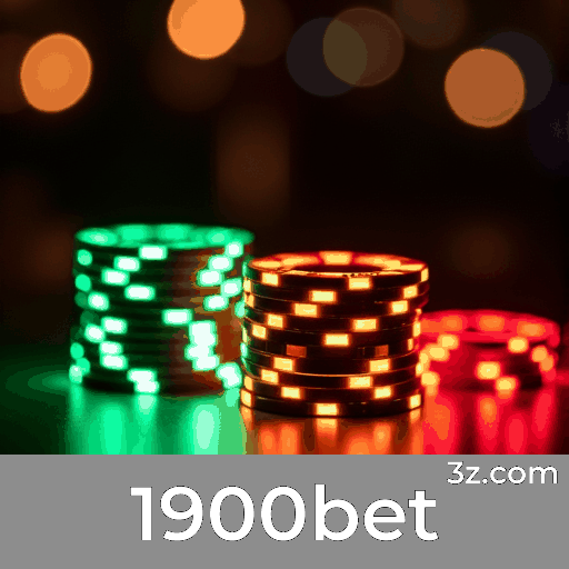 Cassino Online 1900bet