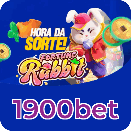 Certificações de segurança e licenças da 1900bet