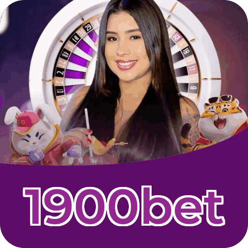 Slots Premium da PG Soft na 1900bet