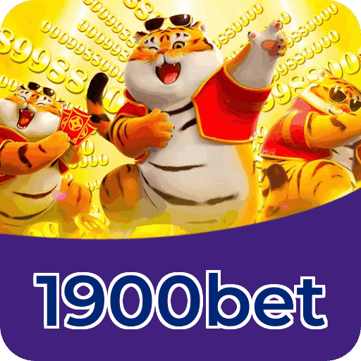 Equipe de suporte ao cliente da 1900bet