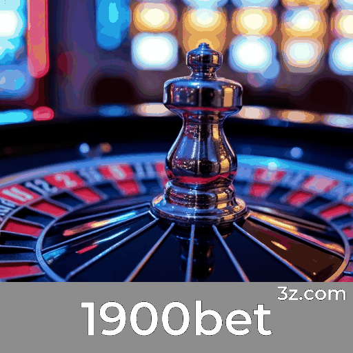 Cassino Online 1900bet