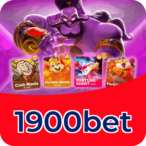 Cashback semanal 1900bet
