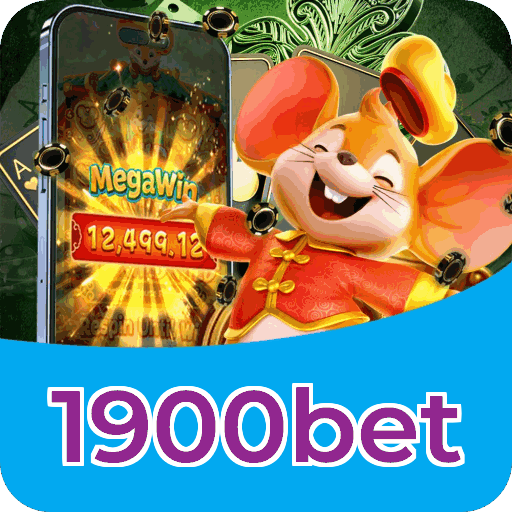 Fortune Dragon - Jogo temático asiático
