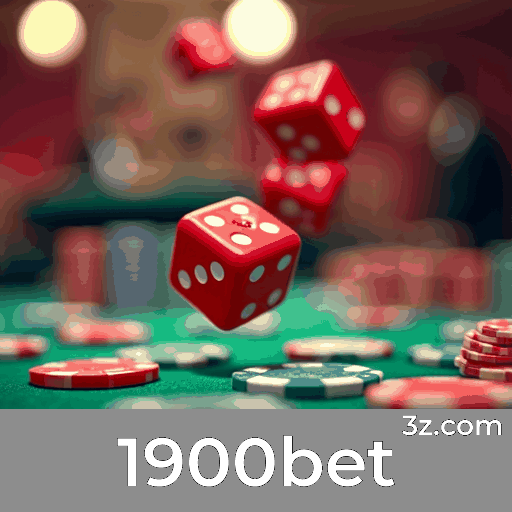 Cassino Online 1900bet