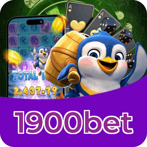 Dicas para ganhar na 1900bet