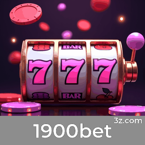 Cassino Online 1900bet