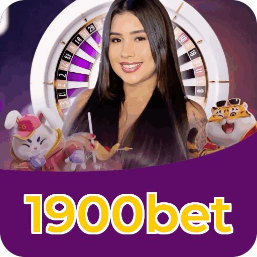 Cashback Semanal 1900bet