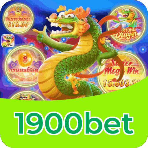 Suporte 1900bet