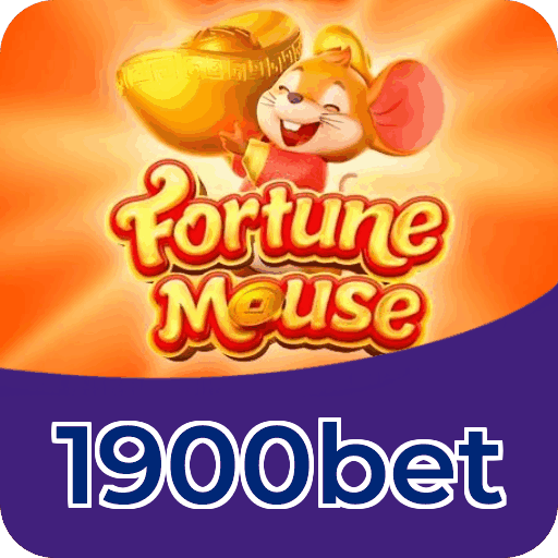 Baixar APK 1900bet