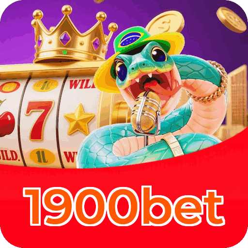 Login rápido no app 1900bet