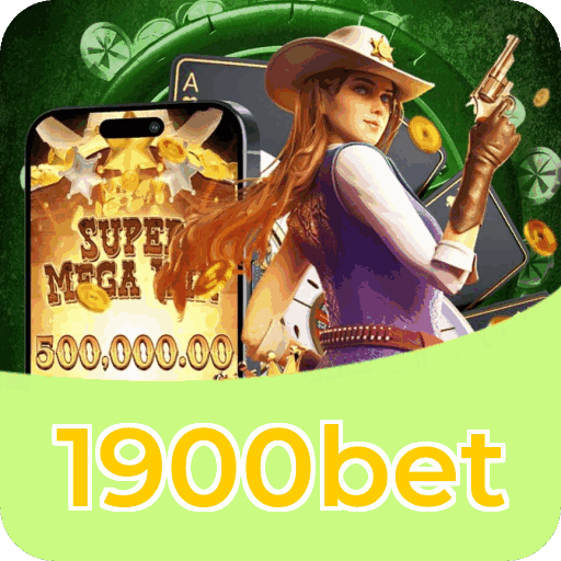 Fortune Rabbit - Slot Fortune series