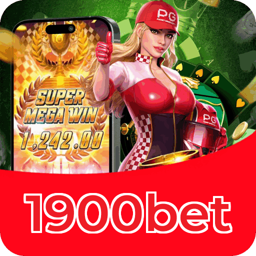 Performance 1900bet