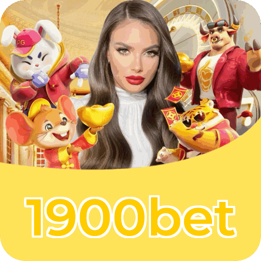 Métodos de pagamento aceitos na 1900bet