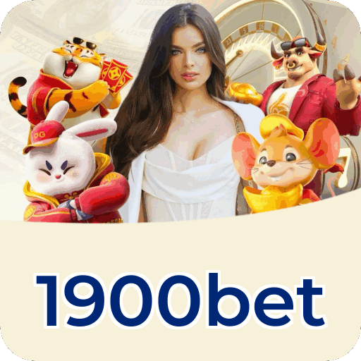 Notificações e promoções