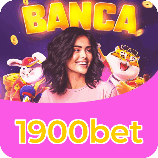 Reload Bonus 1900bet