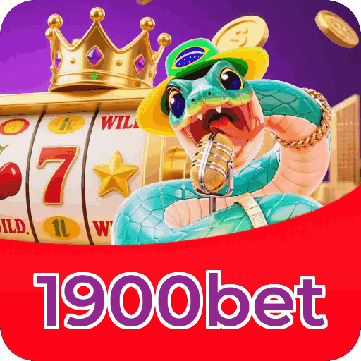 Jogos de Slot 500+