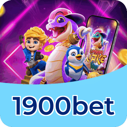 Jogos mobile otimizados