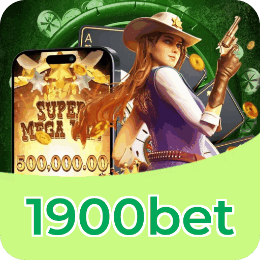 Download PC 1900bet