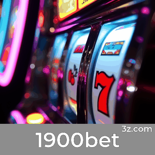 Cassino Online 1900bet