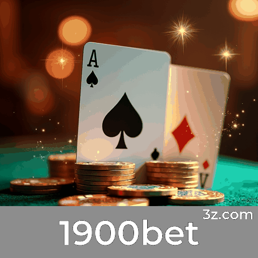 Cassino Online 1900bet