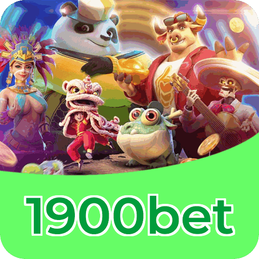 Mahjong Ways - Slot com múltiplas formas de ganhar