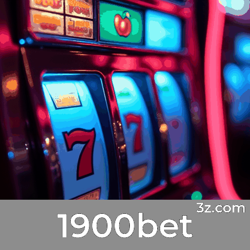 Jogos Crash no Cassino 1900bet