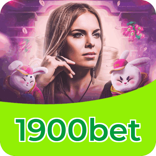 Programa VIP 1900bet