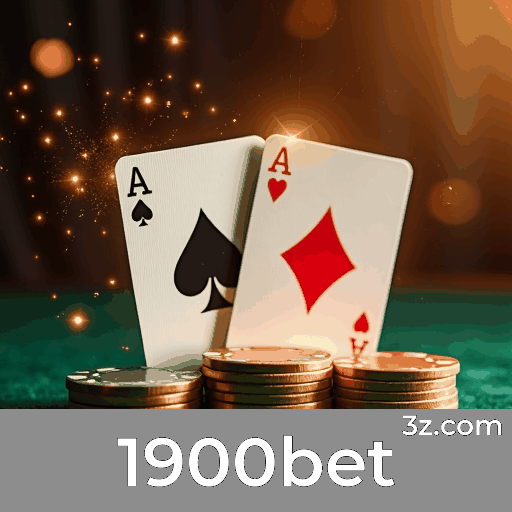 Cassino Online 1900bet