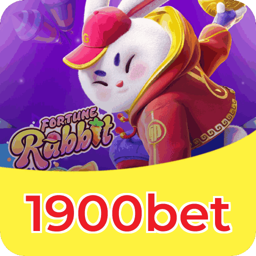 Promoções e bônus exclusivos da 1900bet