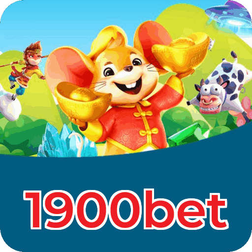 Programa VIP 1900bet