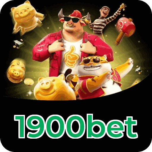 Lottery Clássica na 1900bet