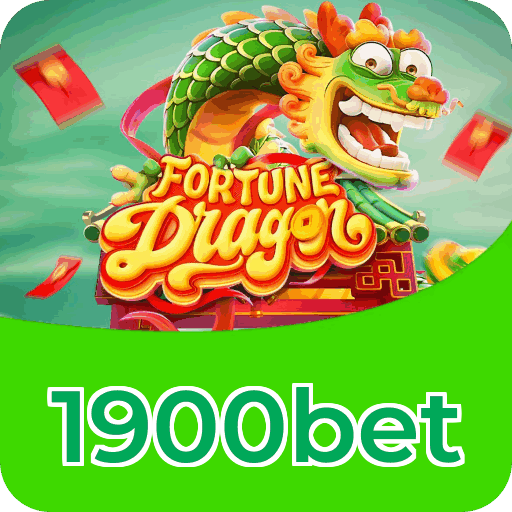 Instalar APK 1900bet