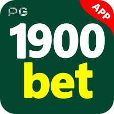 1900bet logo